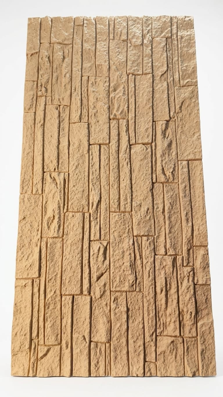 LAMINAS PU