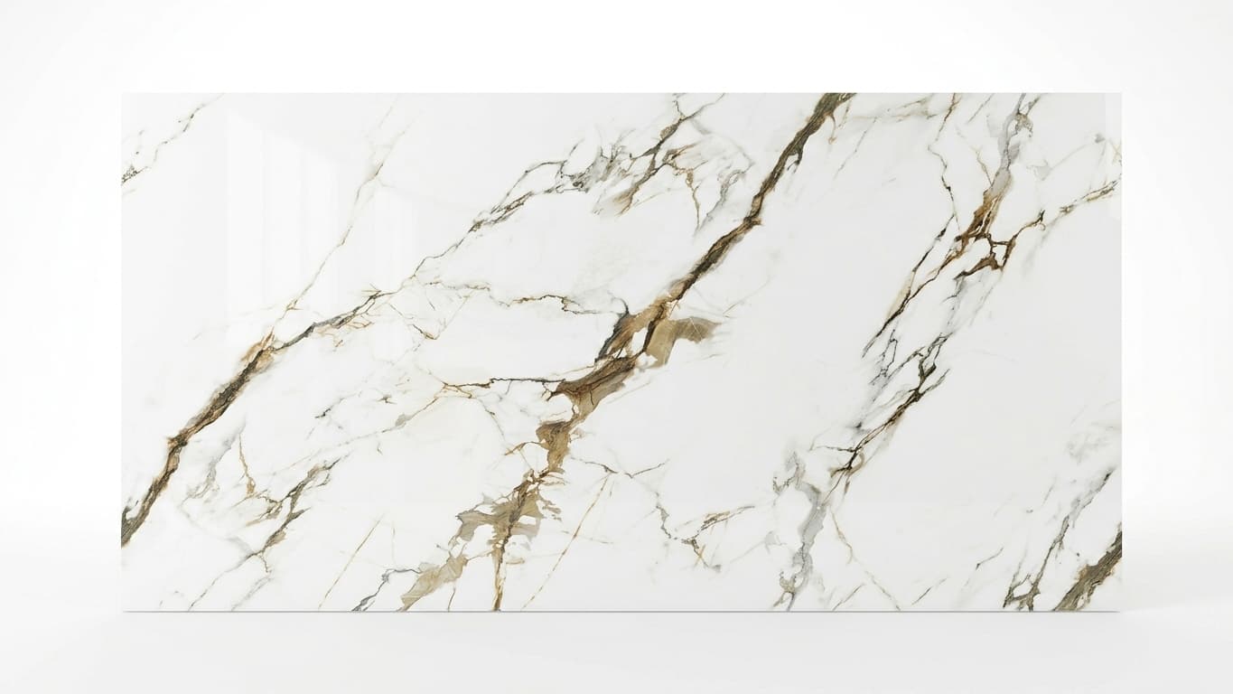 LAMINAS PVC