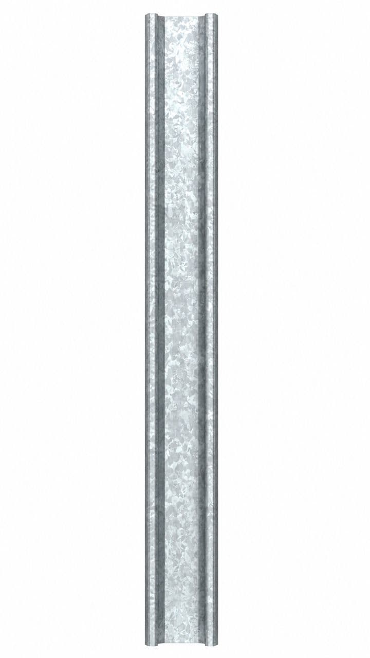 PARAL ESTRUCTURAL
