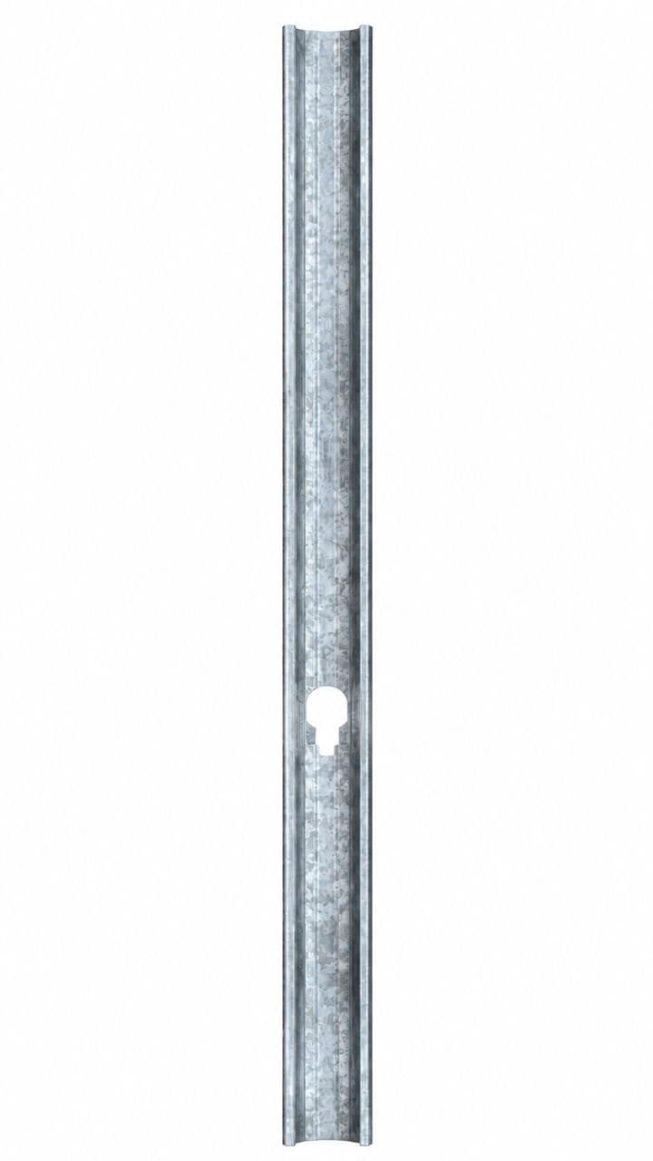 RIEL ESTRUCTURAL