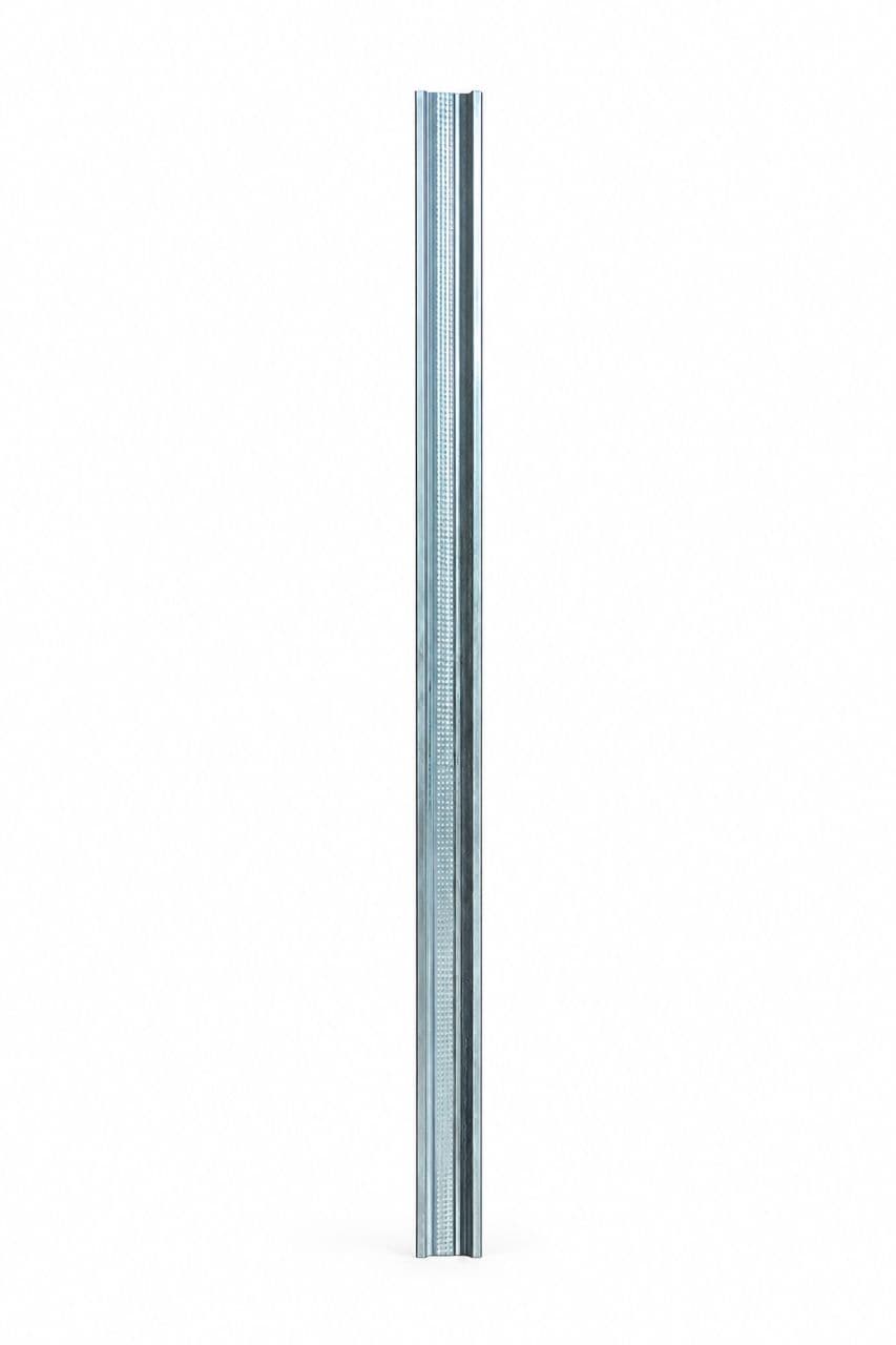 OMEGA ESTRUCTURAL