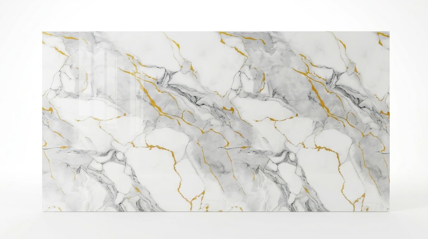 LAMINAS PVC