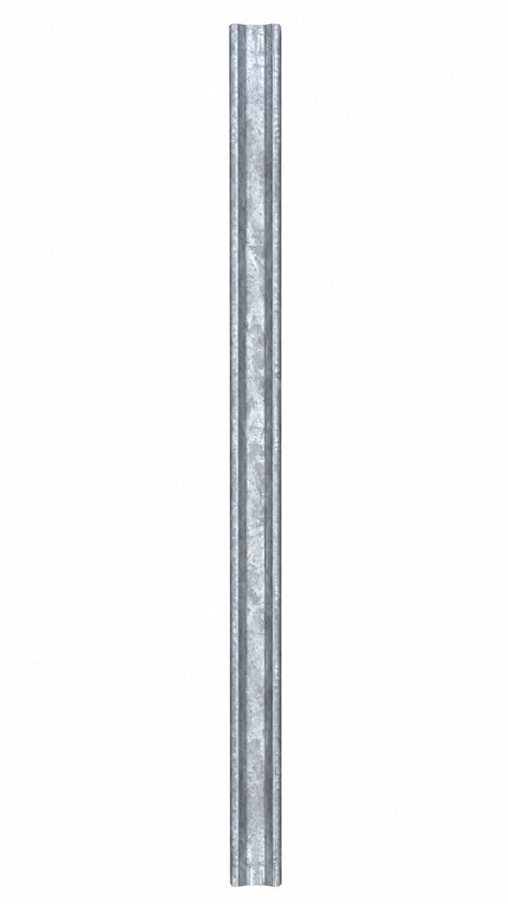 RIEL ESTRUCTURAL