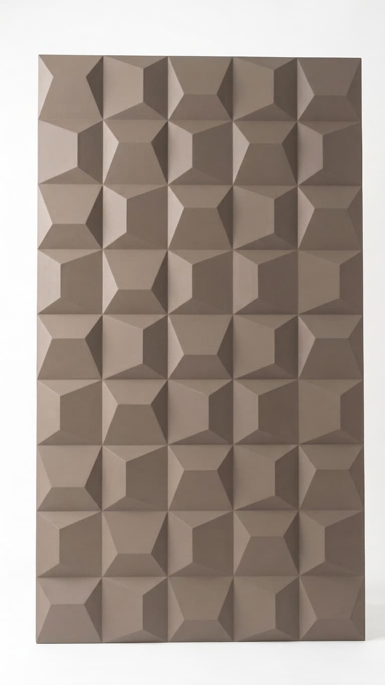 LAMINAS PU