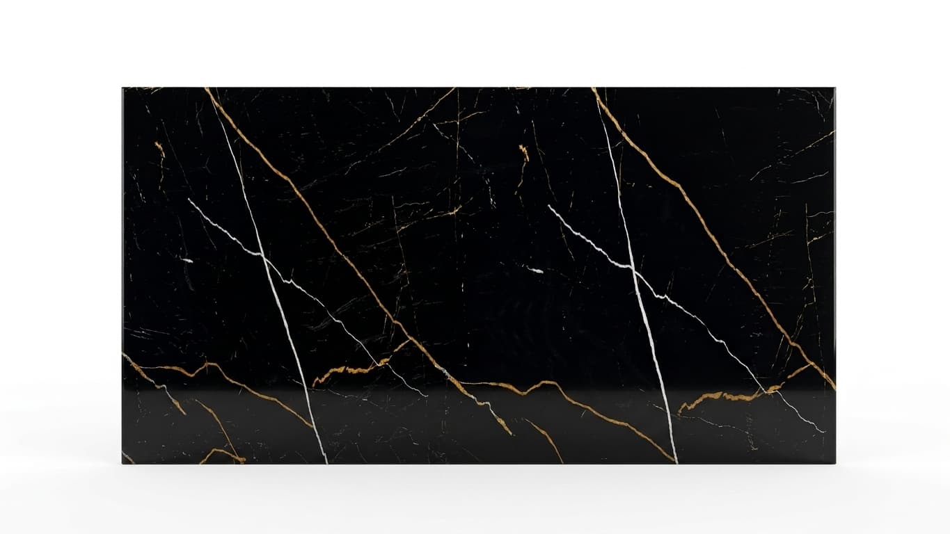 LAMINAS PVC