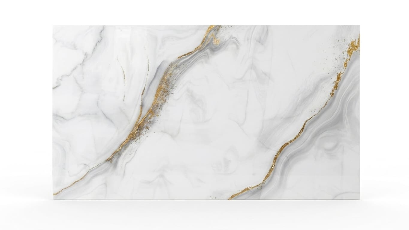 LAMINAS PVC