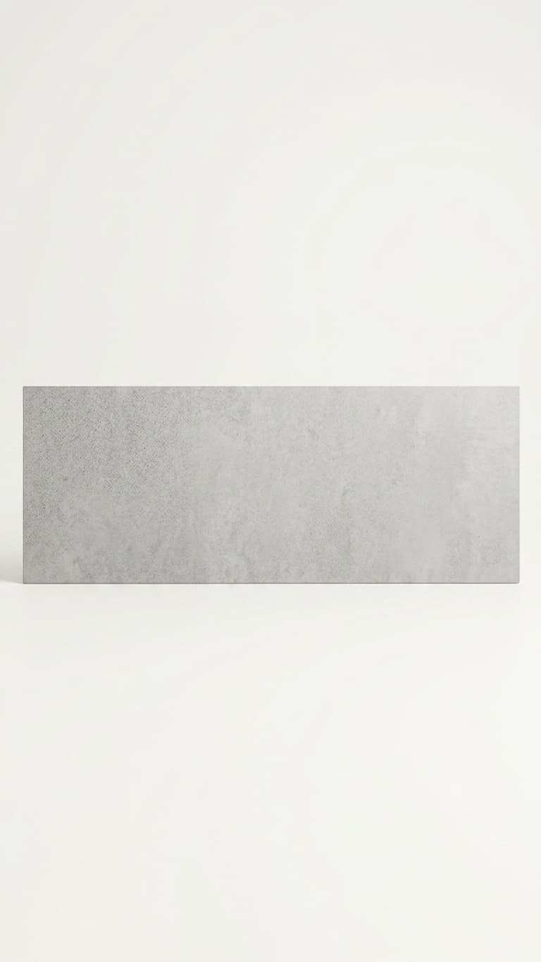 LAMINAS DE DRYWALL