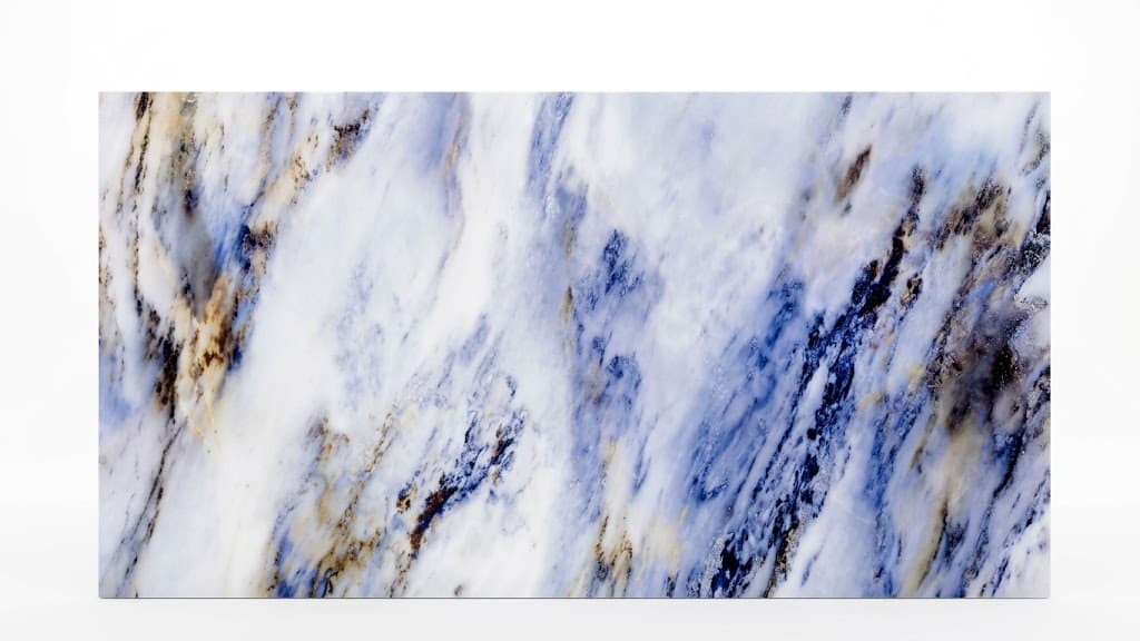 LAMINAS PVC
