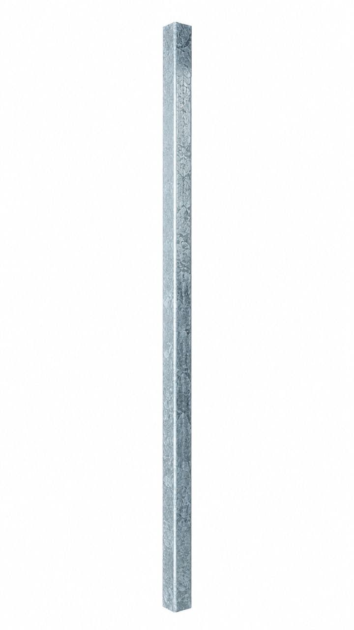 PARAL ESTRUCTURAL