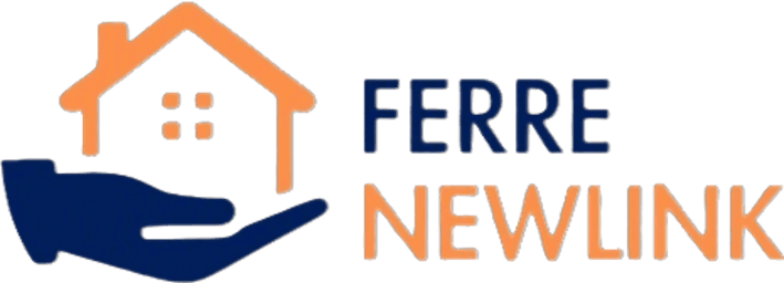 Ferre NewLink